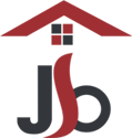 JSB Buildwell