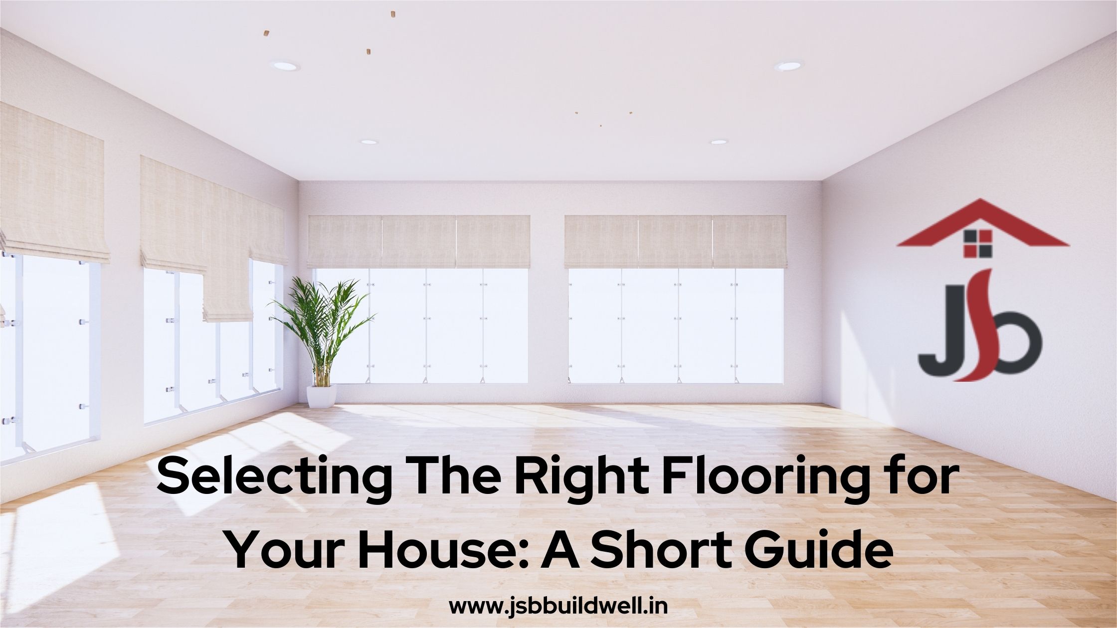 Get it Right: Guide to Selecting Floor Tiles